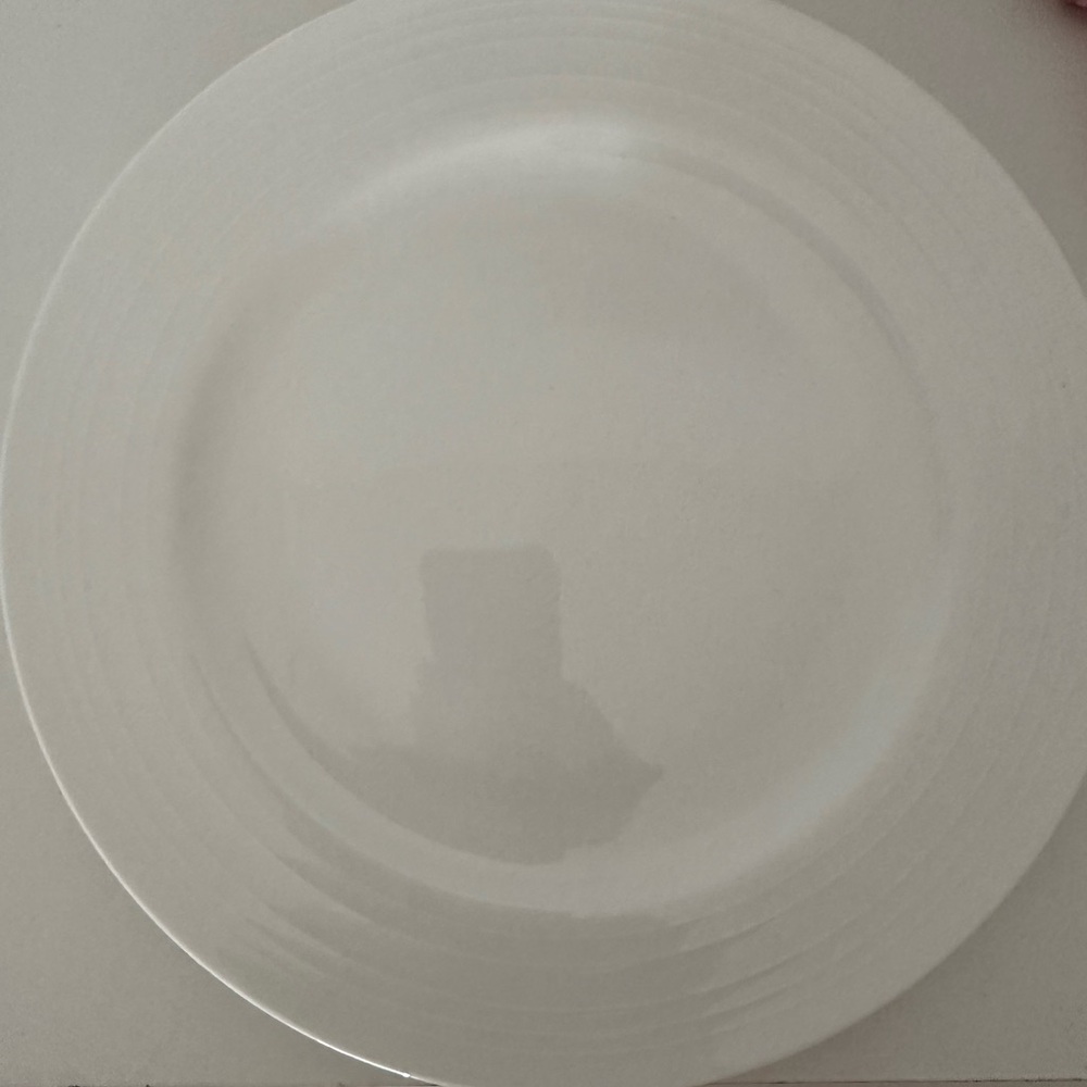 Mikasa dinner plate replacement